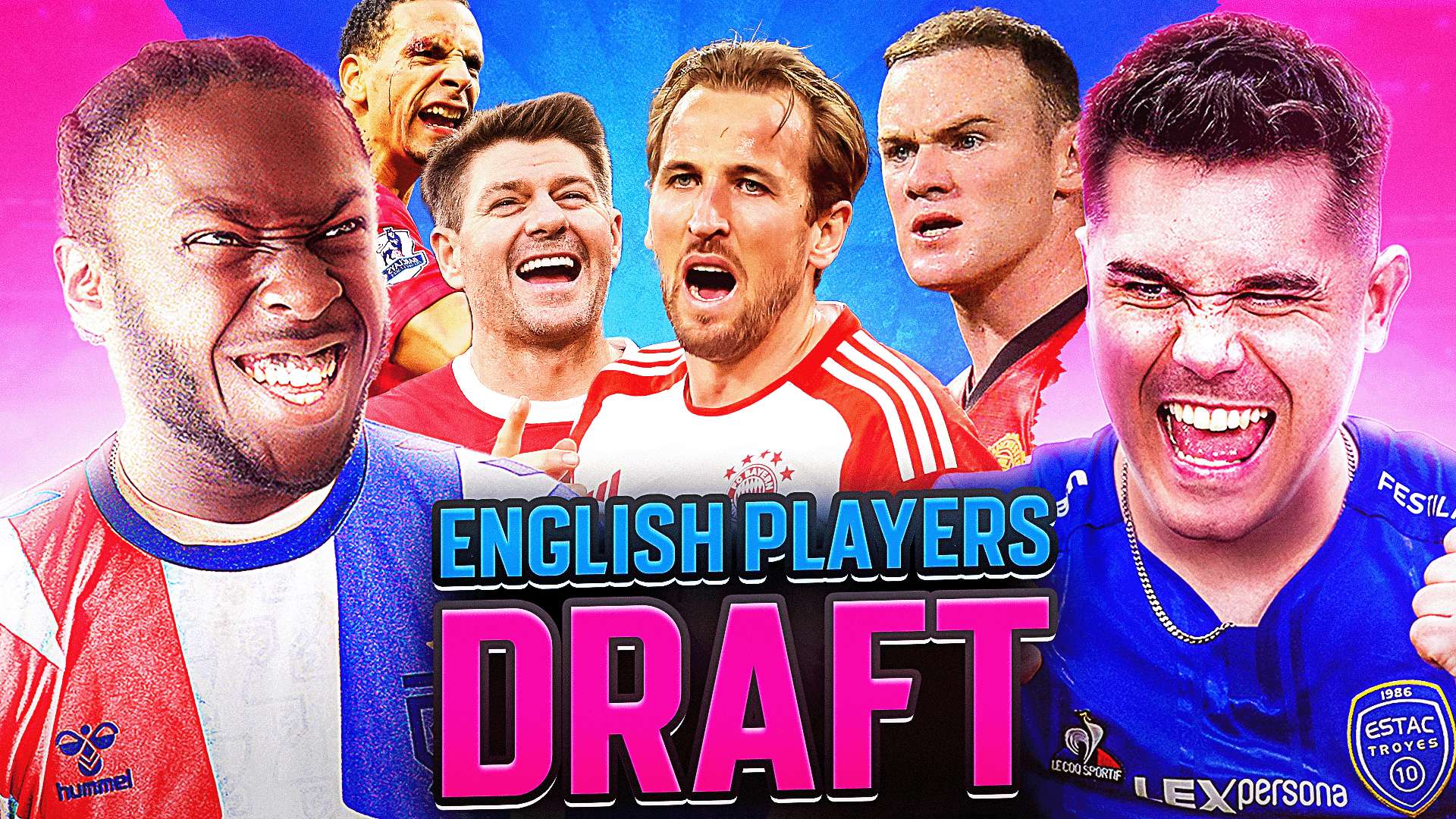 除了上述两 除了上述两