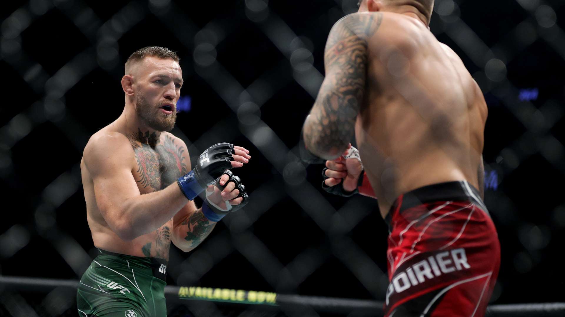 比利时球星 比利时球星