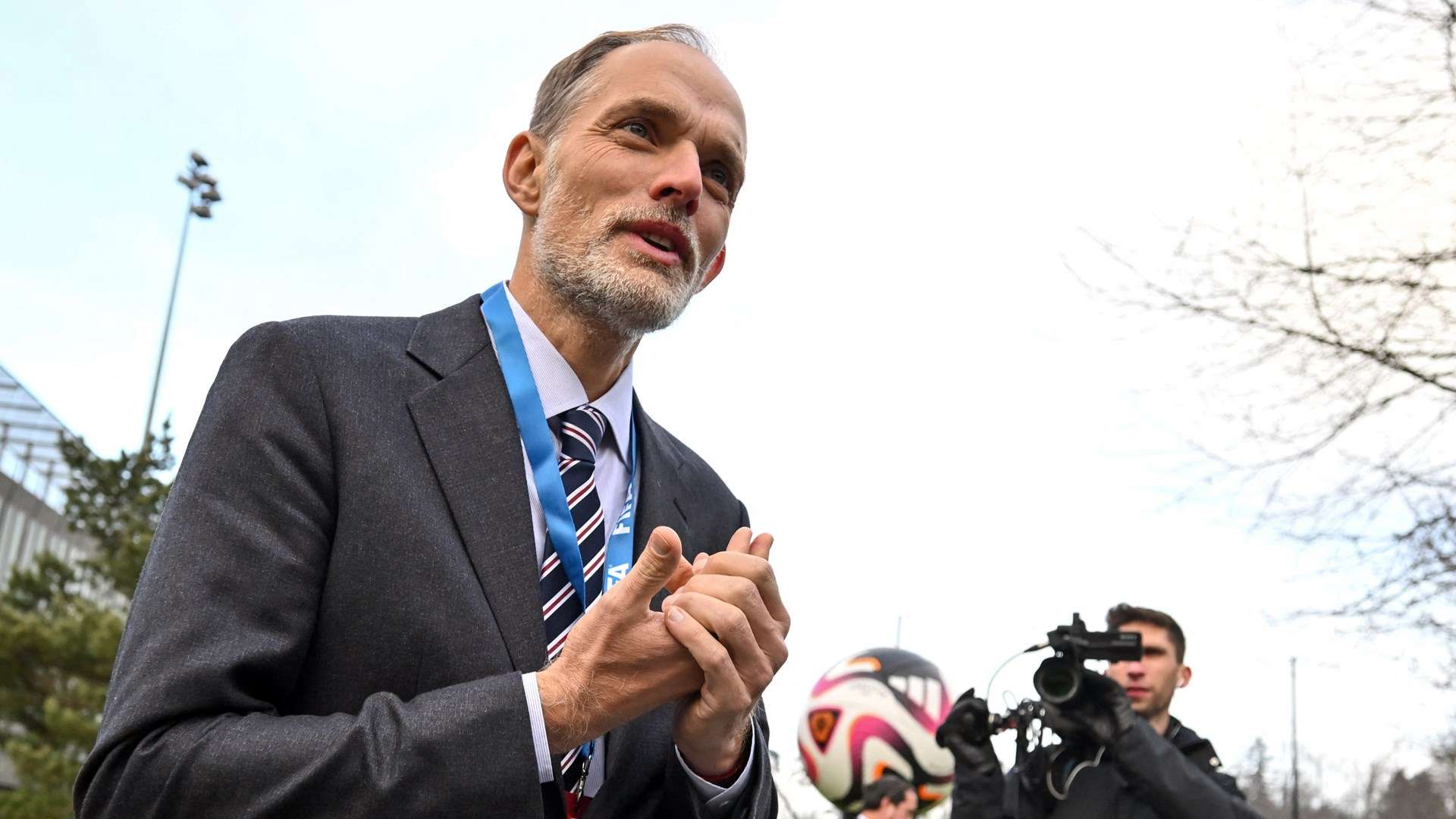 历史交锋 历史交锋