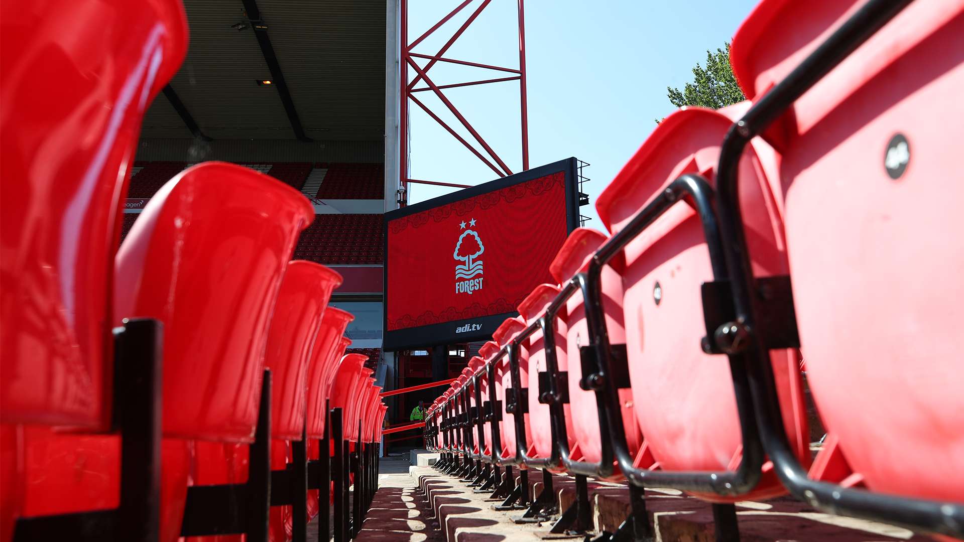 深陷死亡之 深陷死亡之