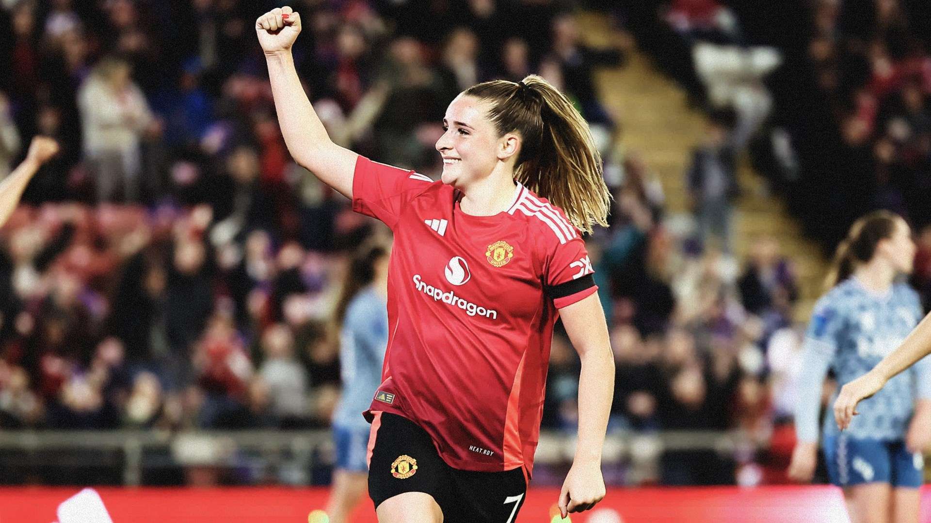 未来表现充 未来表现充