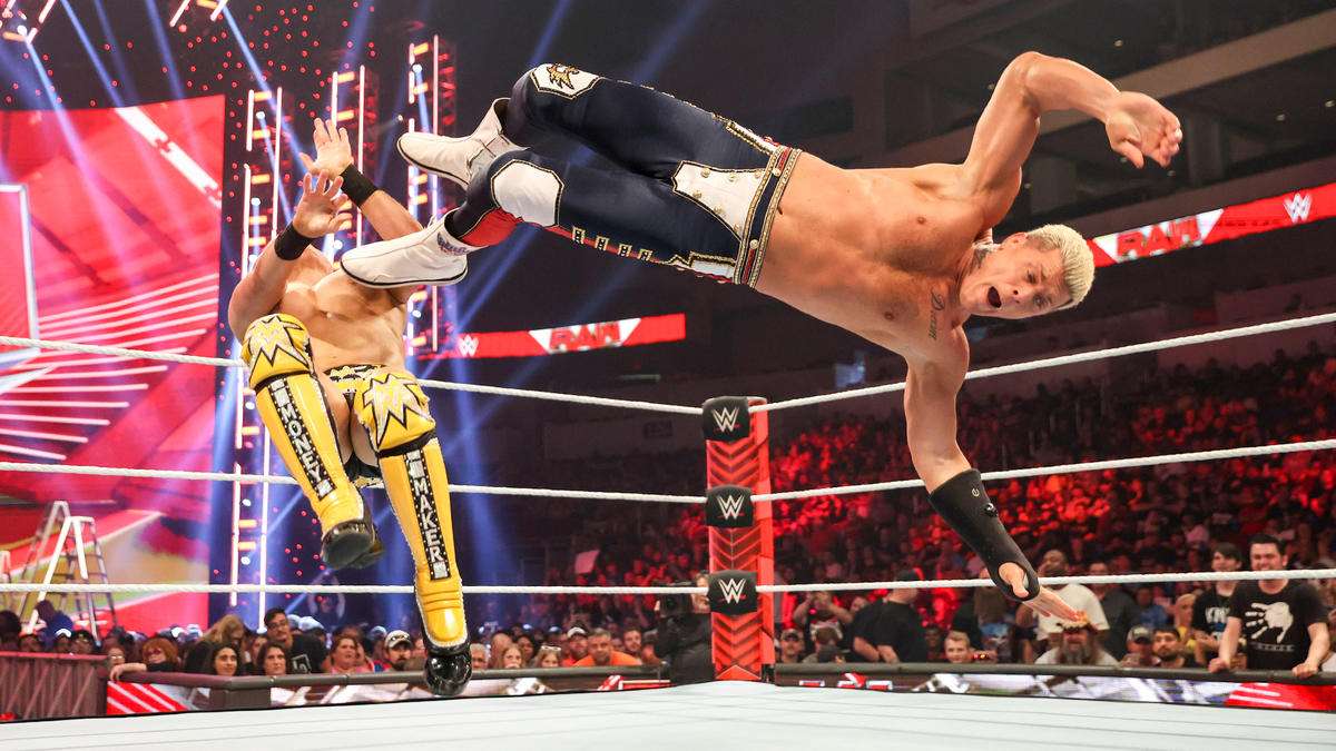 浦的对决向 浦的对决向