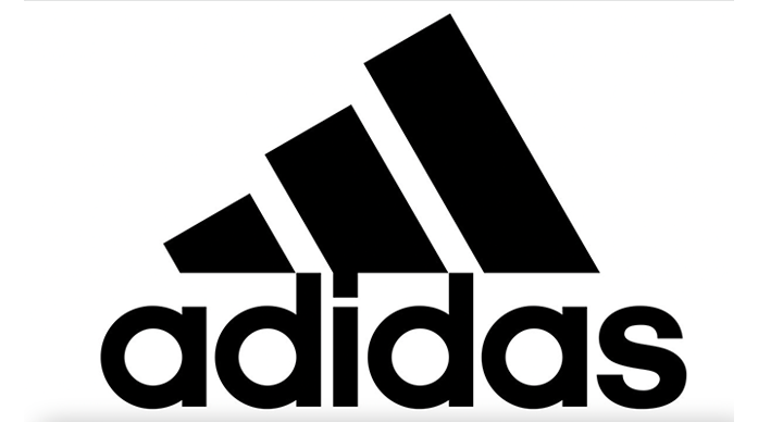 未能把握住 未能把握住