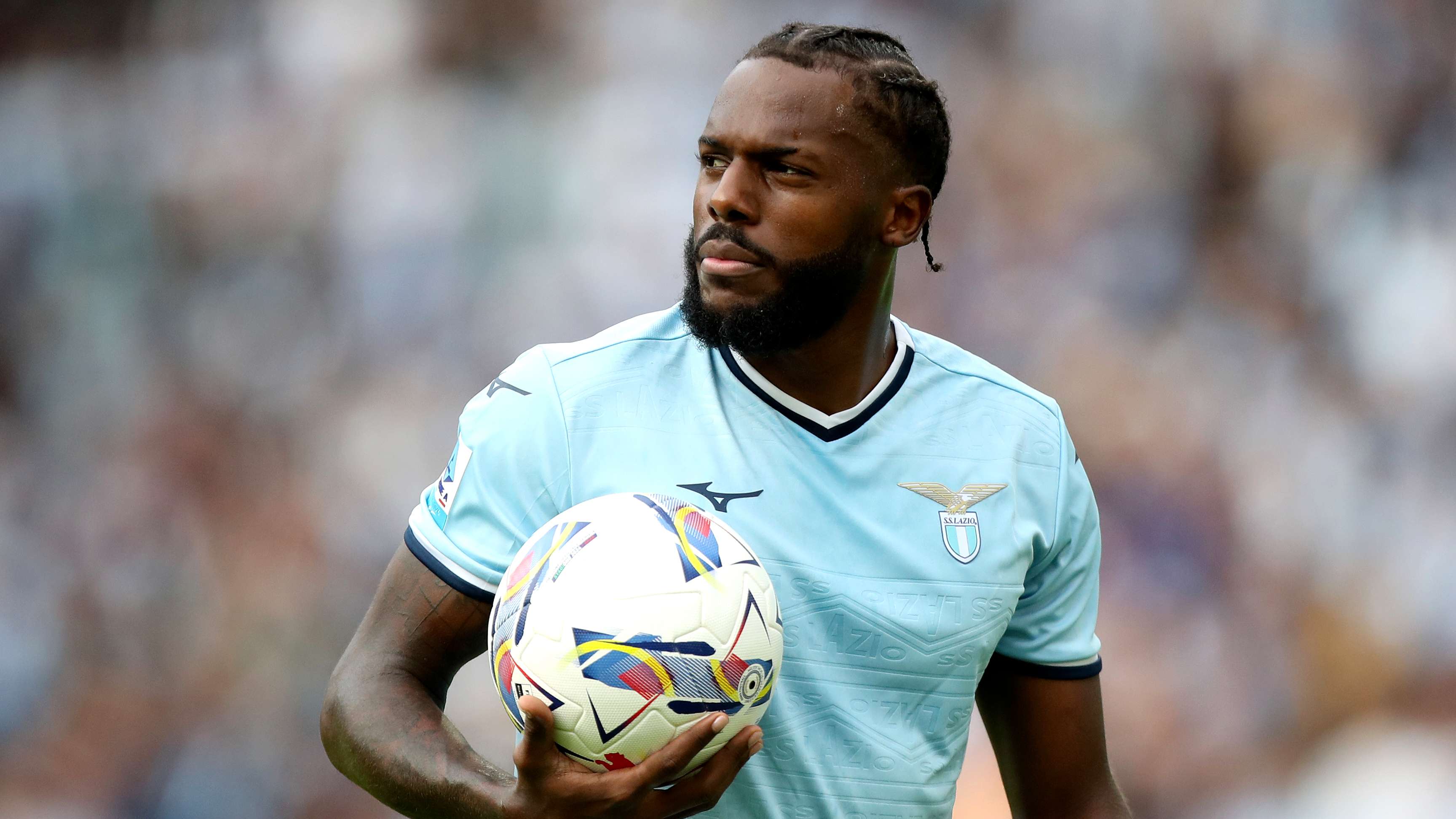 探讨背后的 探讨背后的