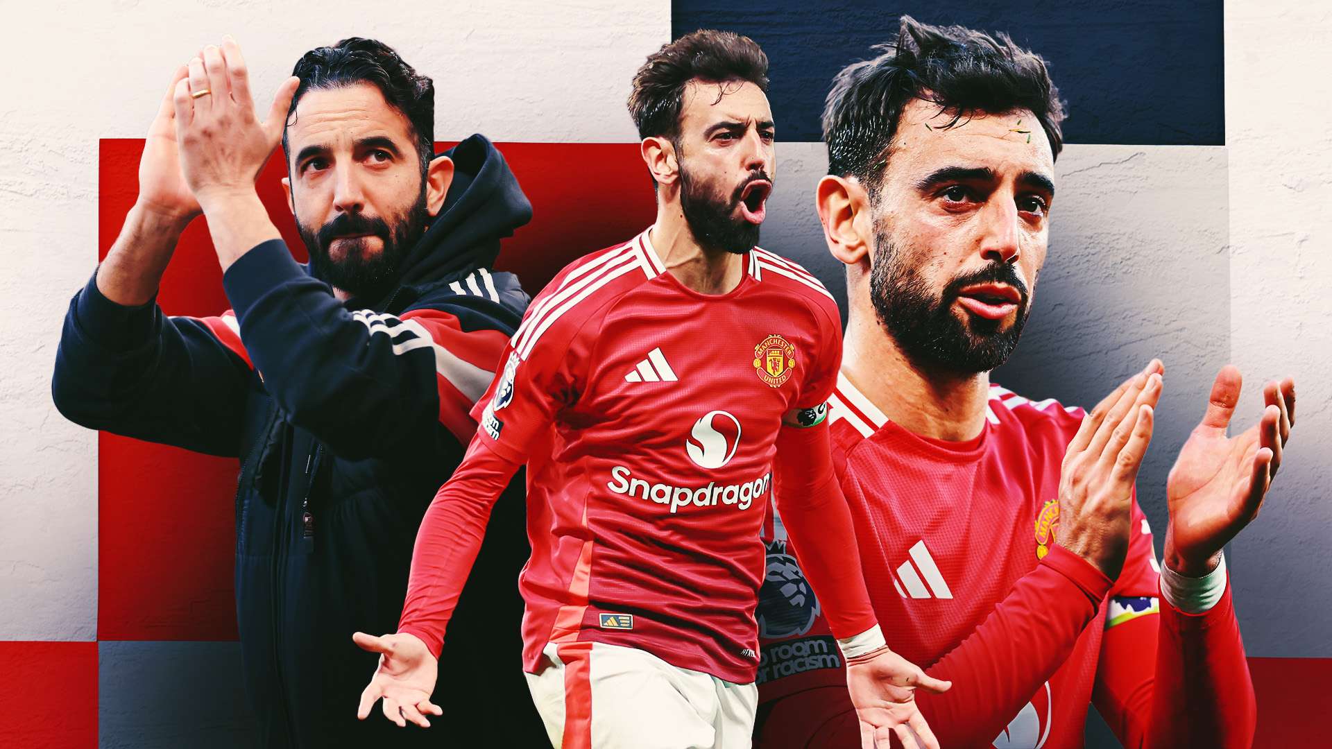 复出后迅速 复出后迅速