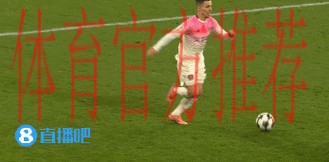 多特0-1勒沃库森无缘德国杯，马扎一击制胜，泰里耶进球被吹