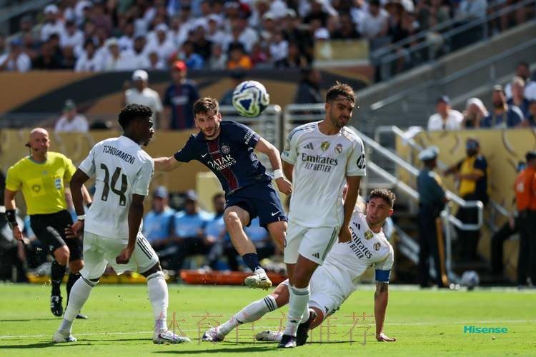 每体:皇马陷入多名关键球员因伤缺阵的困境 每体:皇马陷入多名关键球员因伤缺阵的困境