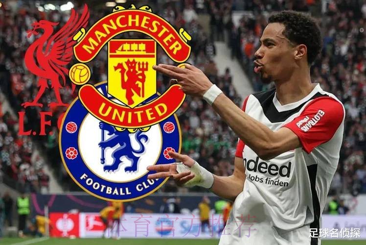 琼阿梅尼罗德里戈或提前复出 前者力争出战红军 琼阿梅尼罗德里戈或提前复出 前者力争出战红军