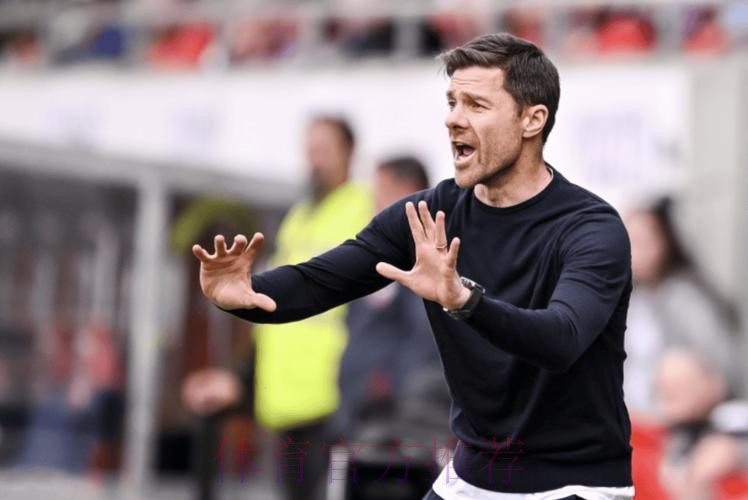 阿斯报：阿隆索赢得董事会的信任 超级杯很关键