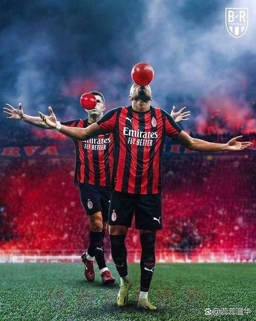 卡拉格:如果阿诺德最终选择去皇马的话我能理解 卡拉格:如果阿诺德最终选择去皇马的话我能理解