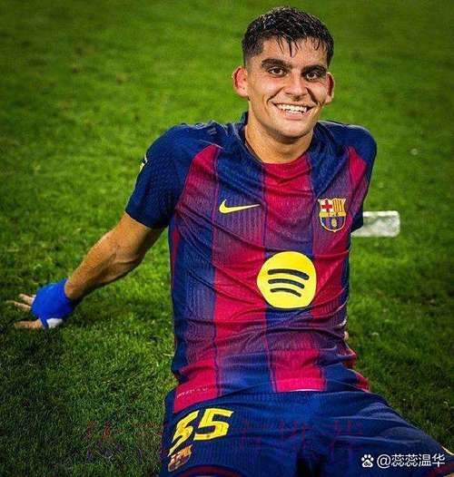 卡拉格:如果阿诺德最终选择去皇马的话我能理解 卡拉格:如果阿诺德最终选择去皇马的话我能理解