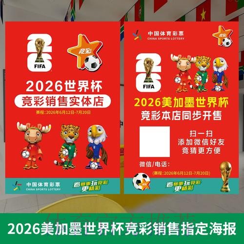 世界杯投注指南：顶尖预测专家的建议