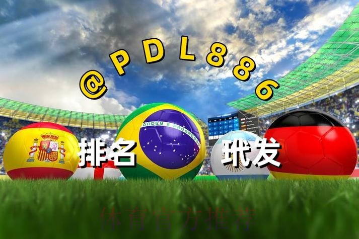 世界杯买球正规官网入口地址推荐